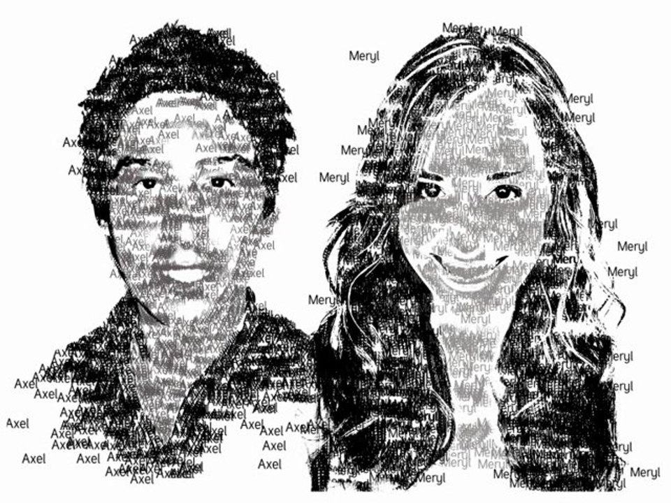 Jessie J - Price Tag (acoustic cover) Meryl Somper ft Axel Mclaughlin