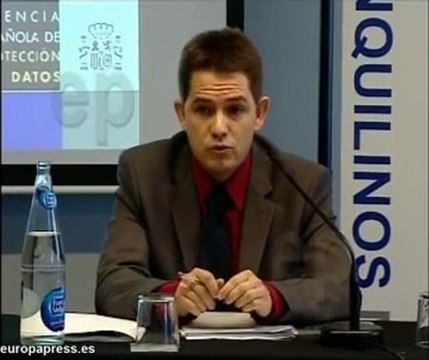 Crecen los impagos en la renta de alquiler