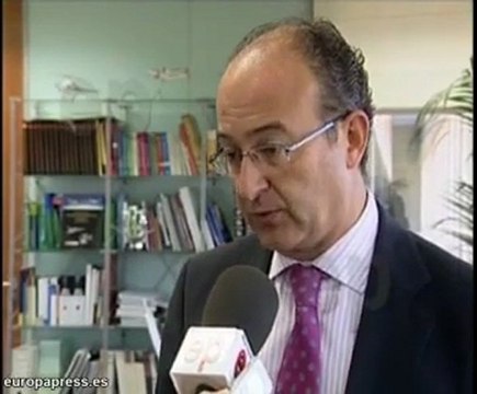 Embraer recibe primeras piezas de Alestis