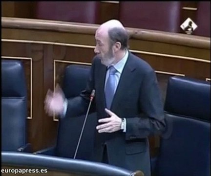 Nuevas multas serán más fáciles de pagar