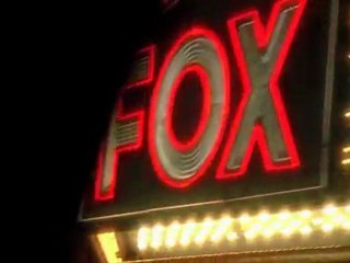 Eminem Super Bowl Commercial Chrysler