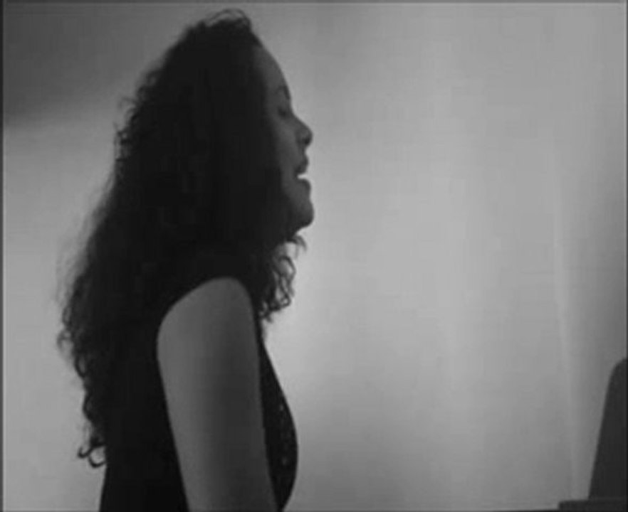 OZ' - Casting JVSCAZ Saison #2