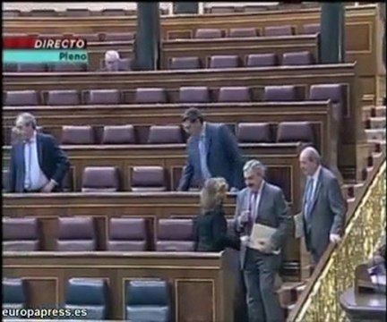 Las multas 'exprés' costarán un 50% menos