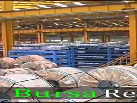 Orhangazi Belgeseli - Orhangazi Tanıtım Filmi