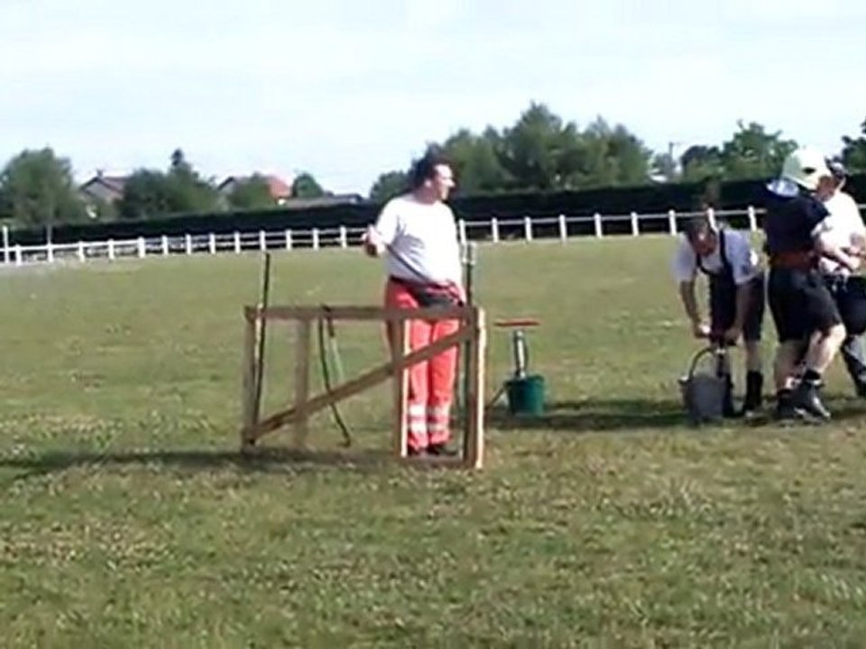 CLIP0026
