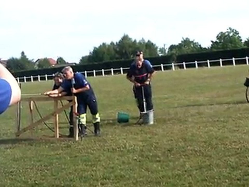 CLIP0028