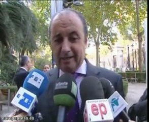 Ripoll cree que Costa no debe ser único afectado