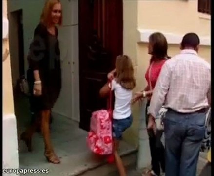 Habrá 363 nuevos títulos de Grado oficiales