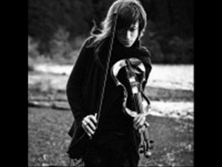 gülay kendine iyi bak