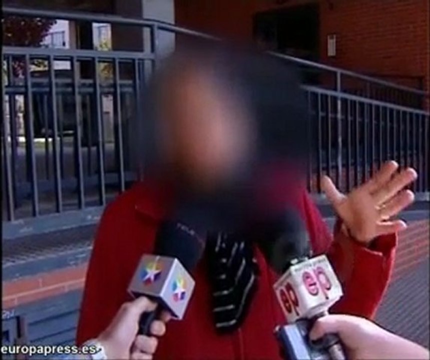 Muere un joven apuñalado en Leganés