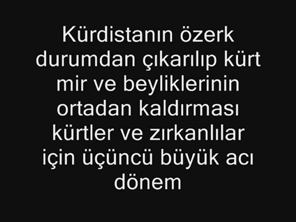 Zırkan aşireti