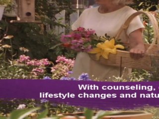 Neurological Pain Westchester County NY Chiropractor