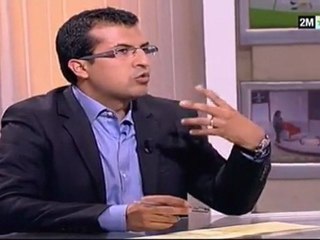 الوسيط : السبت 28 ماي