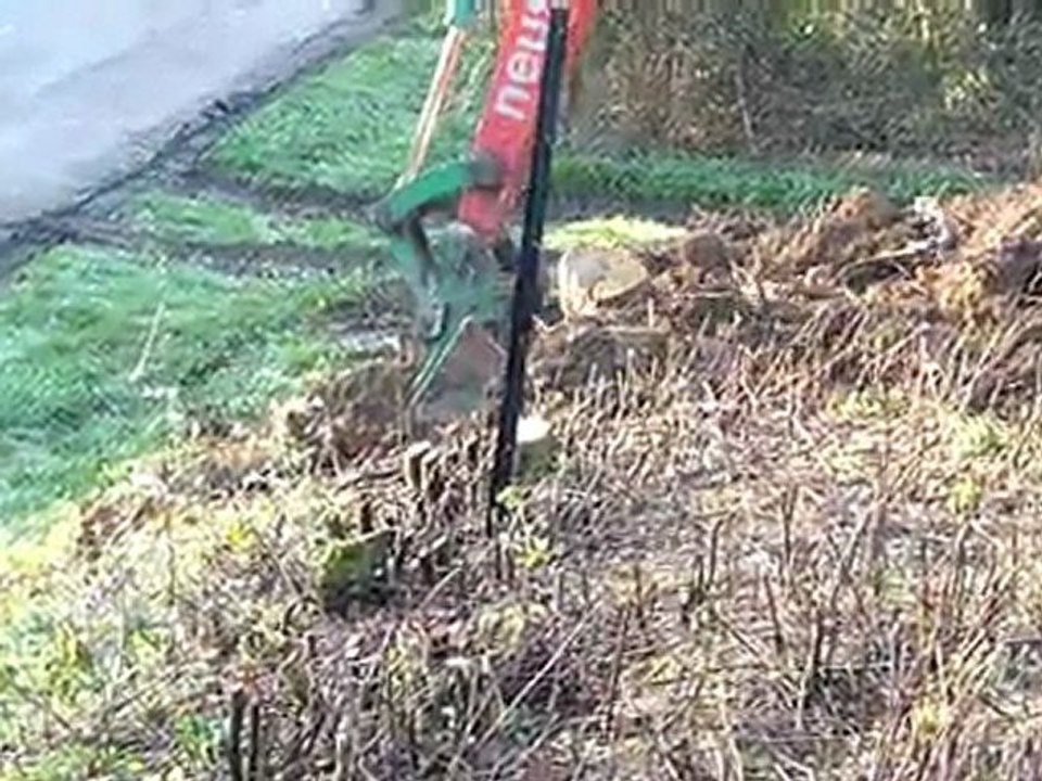 grue