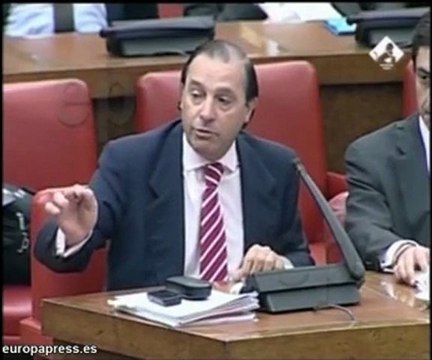 Gobierno veta debate sobre la subida del IVA