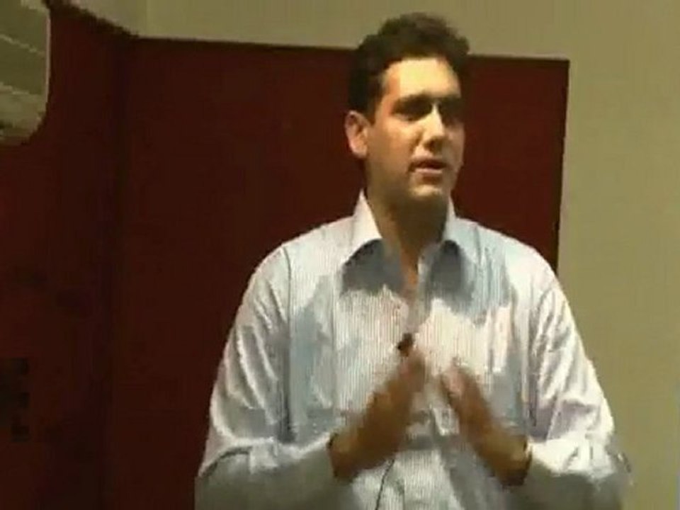 Homeopathy for Common Ailments Part 1