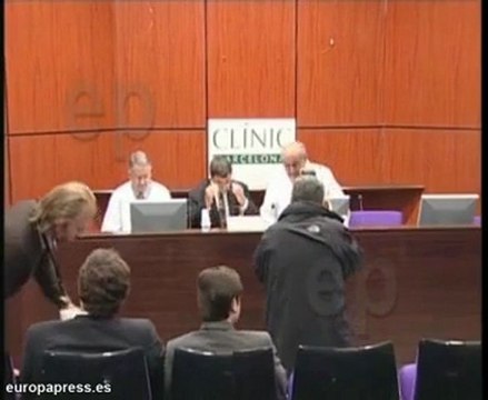 Hospital Clínic abre investigación interna