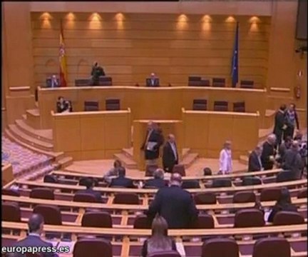 Gabilondo defiende la educación artística