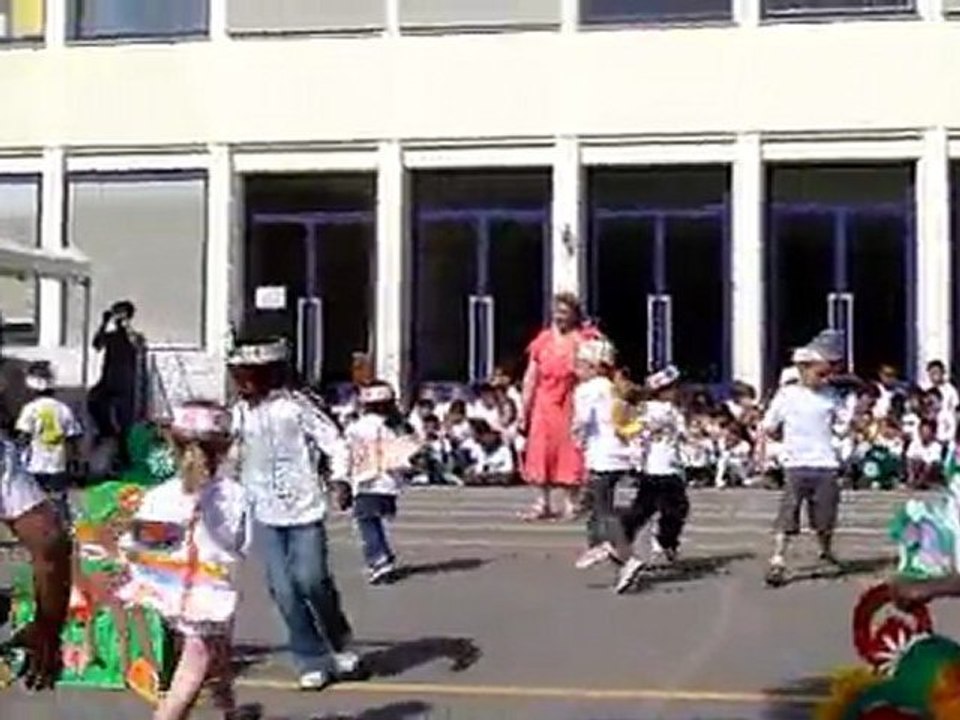 FETE 2011 ps ms