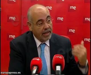 El PSE busca el "consenso lingüístico"