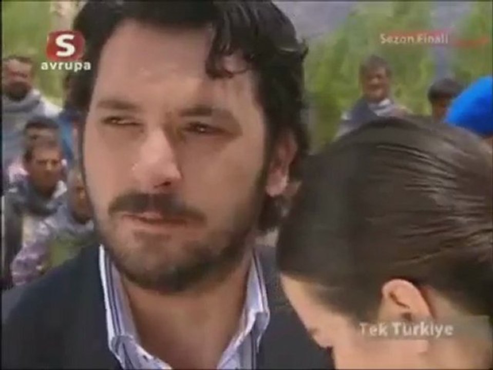 TarıkDila...
