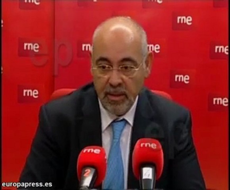 Pastor apuesta por el consenso lingüístico