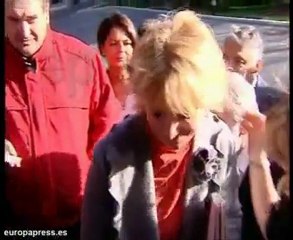 Aguirre cree que para progesar hay que cambiar