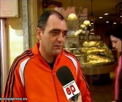 Abandonan su casa por amenazas