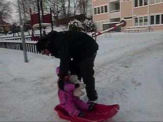 Pulka Jasmine Nov 2010