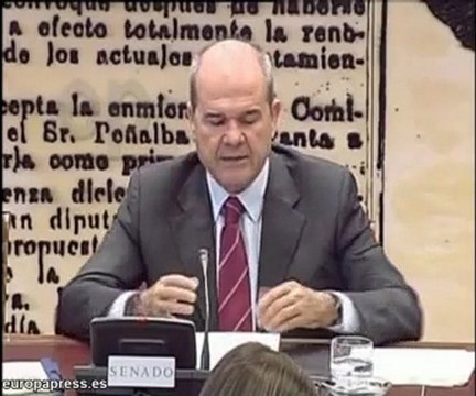 Ley de Régimen Local incluíra declaración de bienes