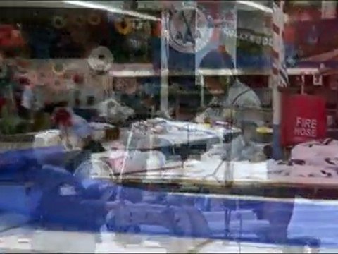 Street Banner Pole Signs, trust AAA Flag & Banner