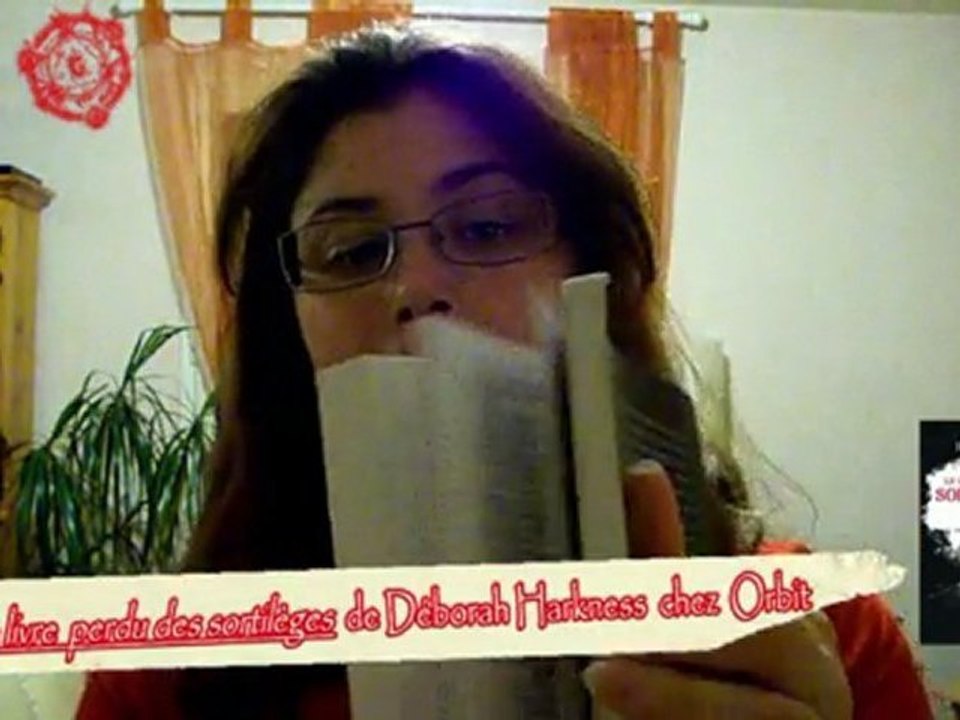 Merci Petit Facteur #11