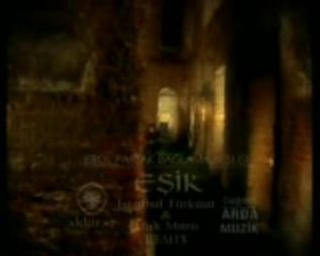 Erol Parlak - Mozart's Alla Turca