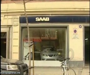 El Gobierno renueva el plan 2000E