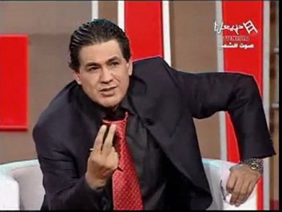 moussamah karim 20 mai 2011 partie 3