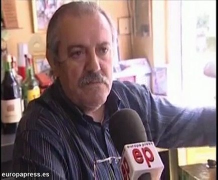 Declara la madre del bebé asfixiado