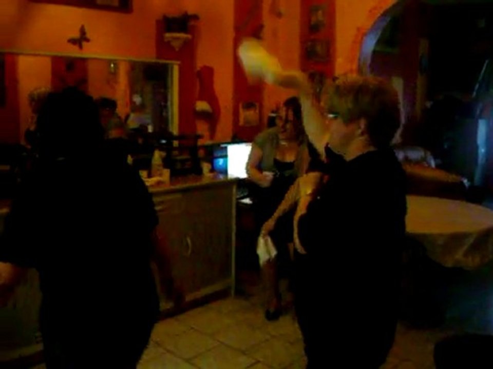 les fiiles dechaines lol