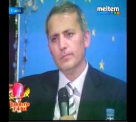 RAHMİ OLCAY DİVANE GÖNÜL