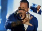 Chris Brown Pitbull - Where Do We Go From Here (Video Mix DJ Veleno 's Remix)