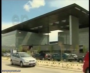 Seis meses para recuperar tarjeta prepago