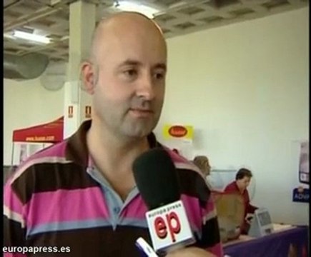 300 gatos participan en certamen de belleza