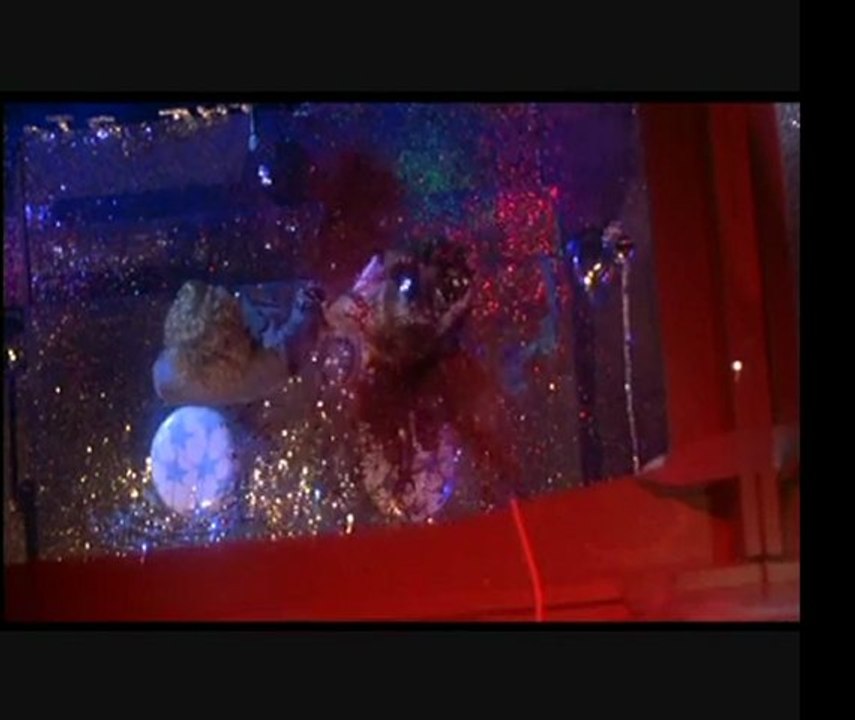 Concours des 2 ans de Die Young, Stay Pretty - 3ème prix : vidéo de Marianne