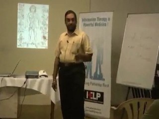 What to Eat Astrological Food Guide Part 3.wmv