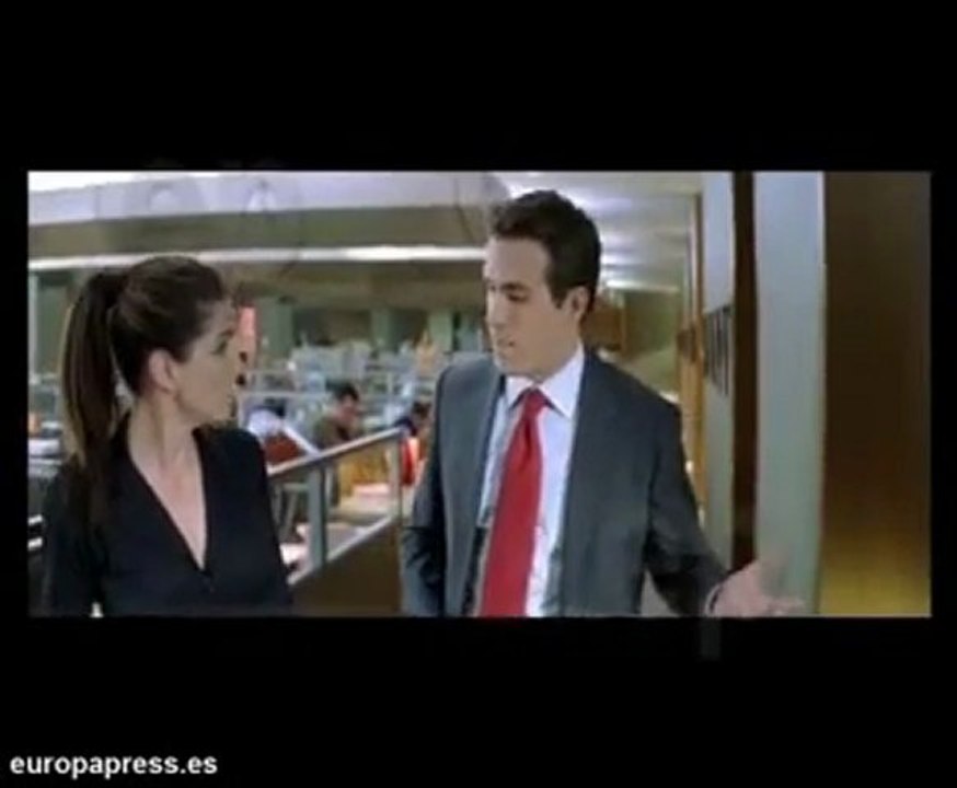 Sandra Bullock emprede batalla legal