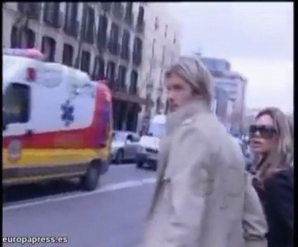 Es más difícil ser mujer en España