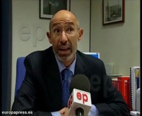 La extradición es una solución muy difícil