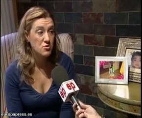 Denuncian negligencia tras perder a su bebé