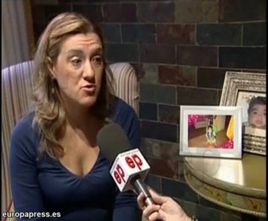 Denuncian negligencia tras perder a su bebé