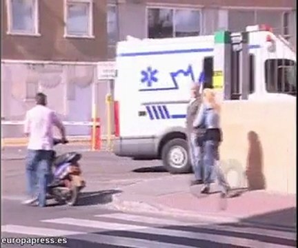 Olvidan el tratamiento de cuatro enfermos renales