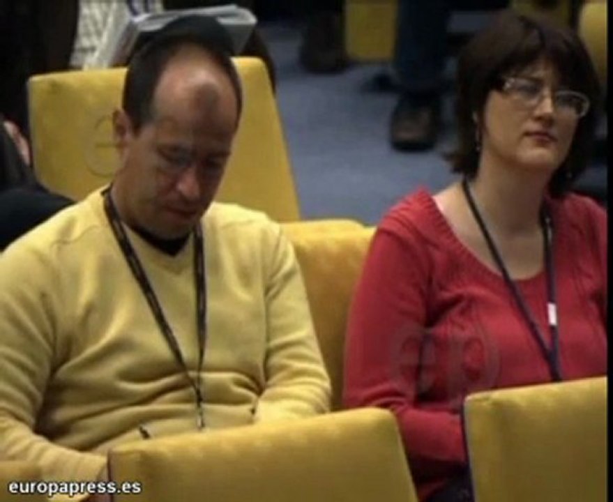 Prórroga para ajustar el déficit en España